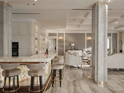 Tay Ho Tay Urban Area, Vietnam Tay Ho Tay Urban Area, Vietnam