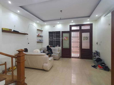 Khu đô thị Trung Văn - Vinaconex 3 Khu đô thị Trung Văn - Vinaconex 3