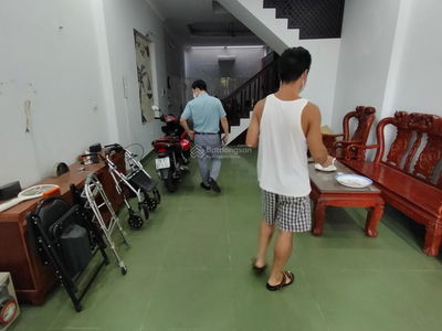 Жилье в Ha GJong, Vietnam Жилье в Ha GJong, Vietnam