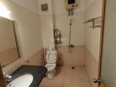 Alojamiento en Ha GJong, Vietnam Alojamiento en Ha GJong, Vietnam