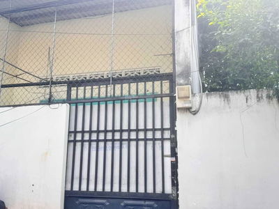 Housing in Di An, Vietnam Housing in Di An, Vietnam