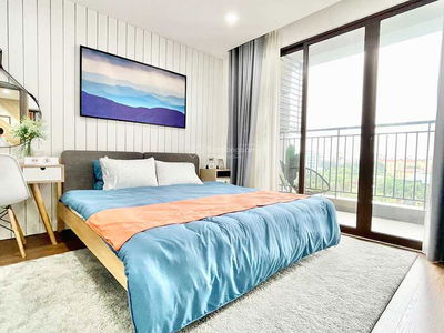 Udic Westlake, Vietnam Udic Westlake, Vietnam