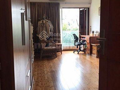 Logement dans Hanoi, Vietnam Logement dans Hanoi, Vietnam