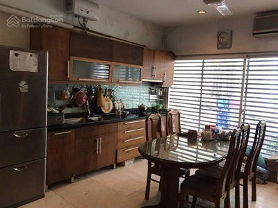 Gehäuse In Hanoi, Vietnam Gehäuse In Hanoi, Vietnam