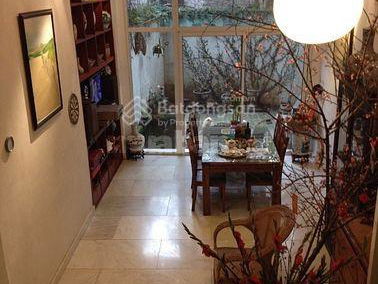 Housing in Hanoi, Vietnam Housing in Hanoi, Vietnam