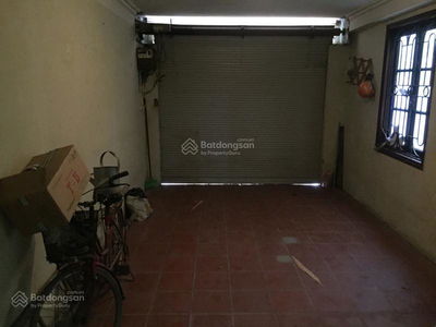 Housing in Hanoi, Vietnam Housing in Hanoi, Vietnam