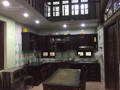 Housing in Hanoi, Vietnam Housing in Hanoi, Vietnam