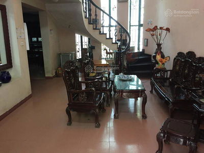 Жилье в Hanoi, Vietnam Жилье в Hanoi, Vietnam