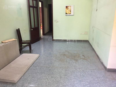 Жилье в Hanoi, Vietnam Жилье в Hanoi, Vietnam