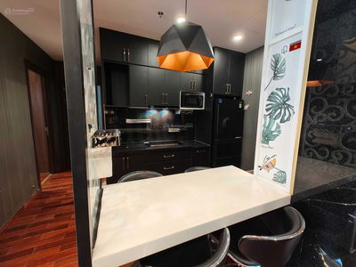 Central Premium, Vietnam Central Premium, Vietnam