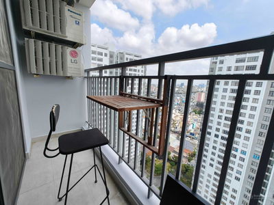 Central Premium, Vietnam Central Premium, Vietnam