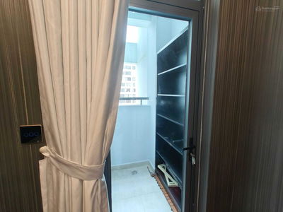 Central Premium, Vietnam Central Premium, Vietnam