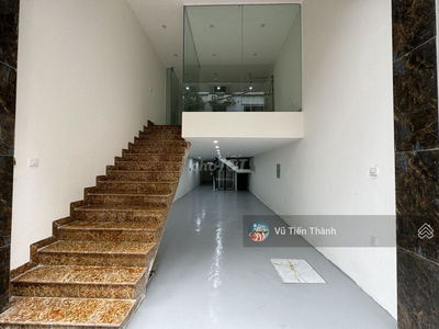 Logement dans Hanoi, Vietnam Logement dans Hanoi, Vietnam