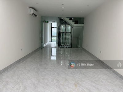 Жилье в Hanoi, Vietnam Жилье в Hanoi, Vietnam