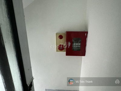 Gehäuse In Hanoi, Vietnam Gehäuse In Hanoi, Vietnam