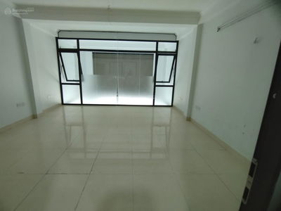 Southwest of Linh Dam Lake, Vietnam Southwest of Linh Dam Lake, Vietnam