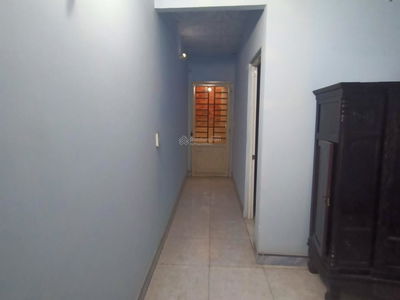 Жилье в Thu Dau Mot, Vietnam Жилье в Thu Dau Mot, Vietnam