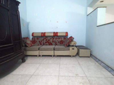 Жилье в Thu Dau Mot, Vietnam Жилье в Thu Dau Mot, Vietnam