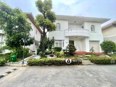 Phú Mỹ Hưng, Vietnam Phú Mỹ Hưng, Vietnam