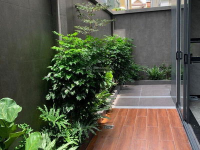 Жилье в Di An, Vietnam Жилье в Di An, Vietnam