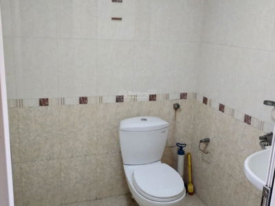 Khu đô thị Văn Khê, Vietnam Khu đô thị Văn Khê, Vietnam