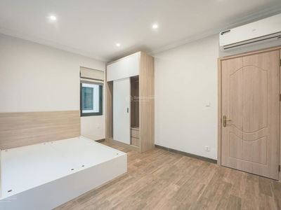 Vinhomes Ocean Park Gia Lâm, Vietnam Vinhomes Ocean Park Gia Lâm, Vietnam