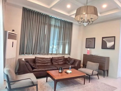 Nam Vien residential area, Vietnam Nam Vien residential area, Vietnam