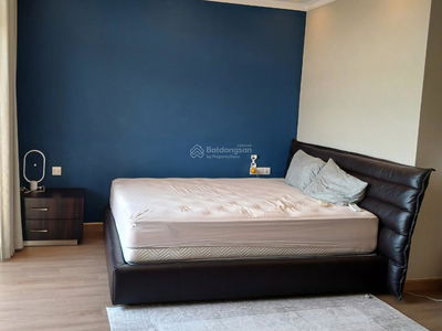 Nam Vien residential area, Vietnam Nam Vien residential area, Vietnam