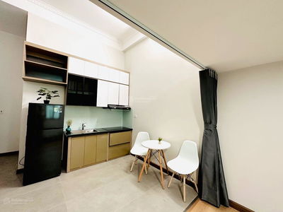 Housing in Hanoi, Vietnam Housing in Hanoi, Vietnam