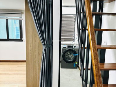 Alojamiento en Hanoi, Vietnam Alojamiento en Hanoi, Vietnam