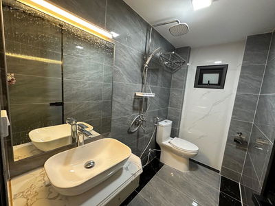 Logement dans Hanoi, Vietnam  Logement dans Hanoi, Vietnam