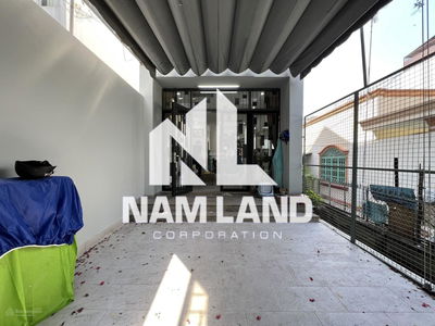 Жилье в Di An, Vietnam Жилье в Di An, Vietnam