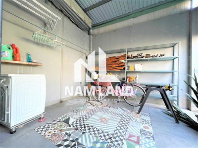 Жилье в Di An, Vietnam Жилье в Di An, Vietnam