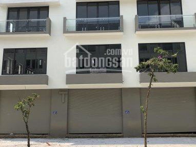 Geleximco - Le Trong Tan urban area, Vietnam Geleximco - Le Trong Tan urban area, Vietnam