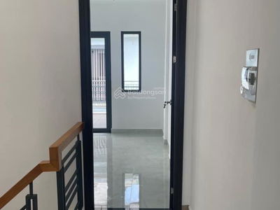 Housing in Ho Chi Minh City, Vietnam Housing in Ho Chi Minh City, Vietnam