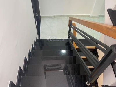 Gehäuse In Ho Chi Minh City, Vietnam Gehäuse In Ho Chi Minh City, Vietnam