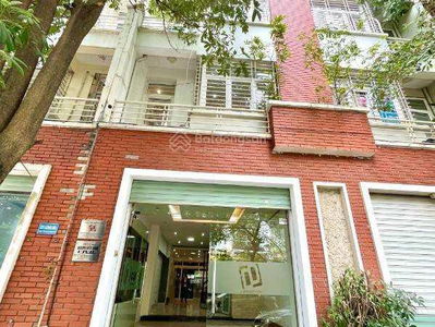 Làng Việt Kiều Châu Âu Euroland Làng Việt Kiều Châu Âu Euroland