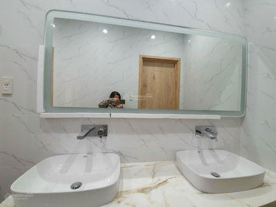 Khu đô thị Him Lam Kênh Tẻ, Vietnam  Khu đô thị Him Lam Kênh Tẻ, Vietnam