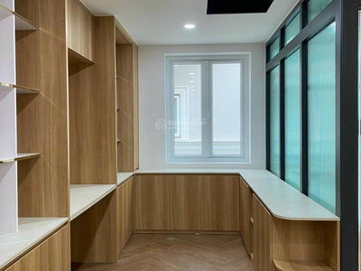 Khu đô thị Him Lam Kênh Tẻ, Vietnam Khu đô thị Him Lam Kênh Tẻ, Vietnam