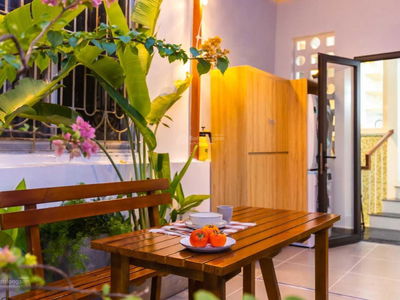 Lane 371, Vietnam Lane 371, Vietnam