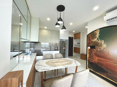 C-SkyView, Vietnam C-SkyView, Vietnam