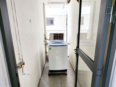 Masteri An Phú, Vietnam Masteri An Phú, Vietnam