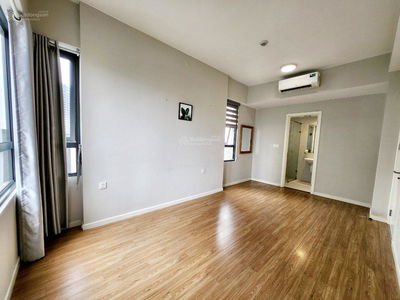 Masteri An Phú, Vietnam Masteri An Phú, Vietnam