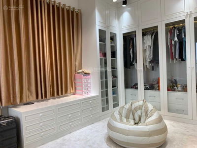 Saigon Mia, Vietnam Saigon Mia, Vietnam