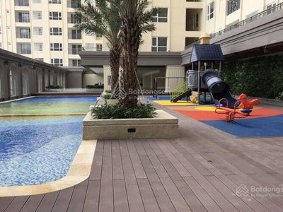 Saigon Mia, Vietnam Saigon Mia, Vietnam