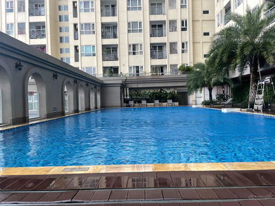 Saigon Mia, Vietnam Saigon Mia, Vietnam