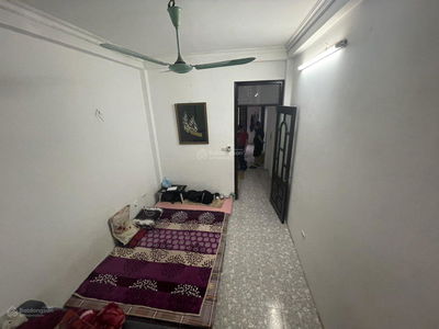 Жилье в Hanoi, Vietnam Жилье в Hanoi, Vietnam