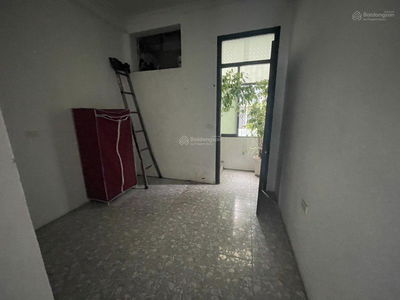 Alojamiento en Hanoi, Vietnam Alojamiento en Hanoi, Vietnam