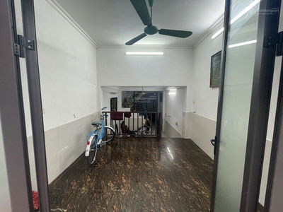 Alojamiento en Hanoi, Vietnam Alojamiento en Hanoi, Vietnam