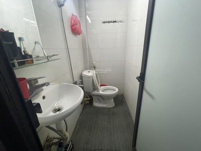 Logement dans Hanoi, Vietnam Logement dans Hanoi, Vietnam